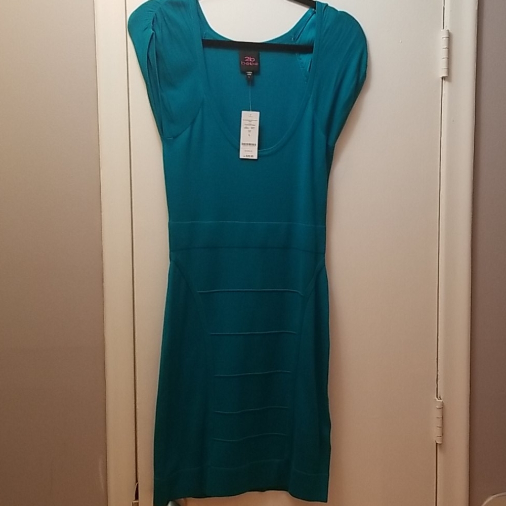 Womens clothing